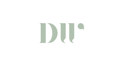 Logo: Die Digitalwerkstatt