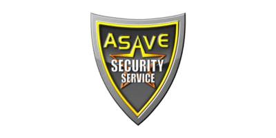 Bild: Asave Security Service