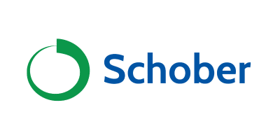 Lgoo: Schober GmbH