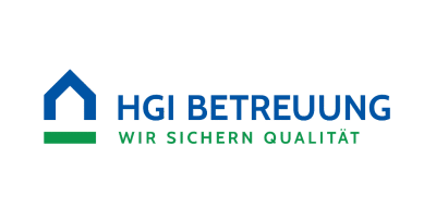 Bild: HGI Betreuung GmbH